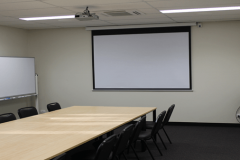 commercial_audio_visual_installations