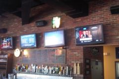 tv-wall-mounting