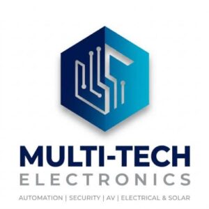 Multi-Tech Electronics
