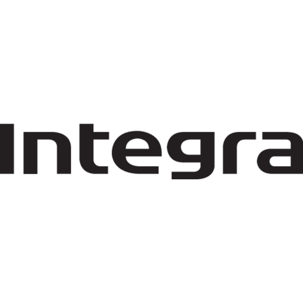 Integra logo