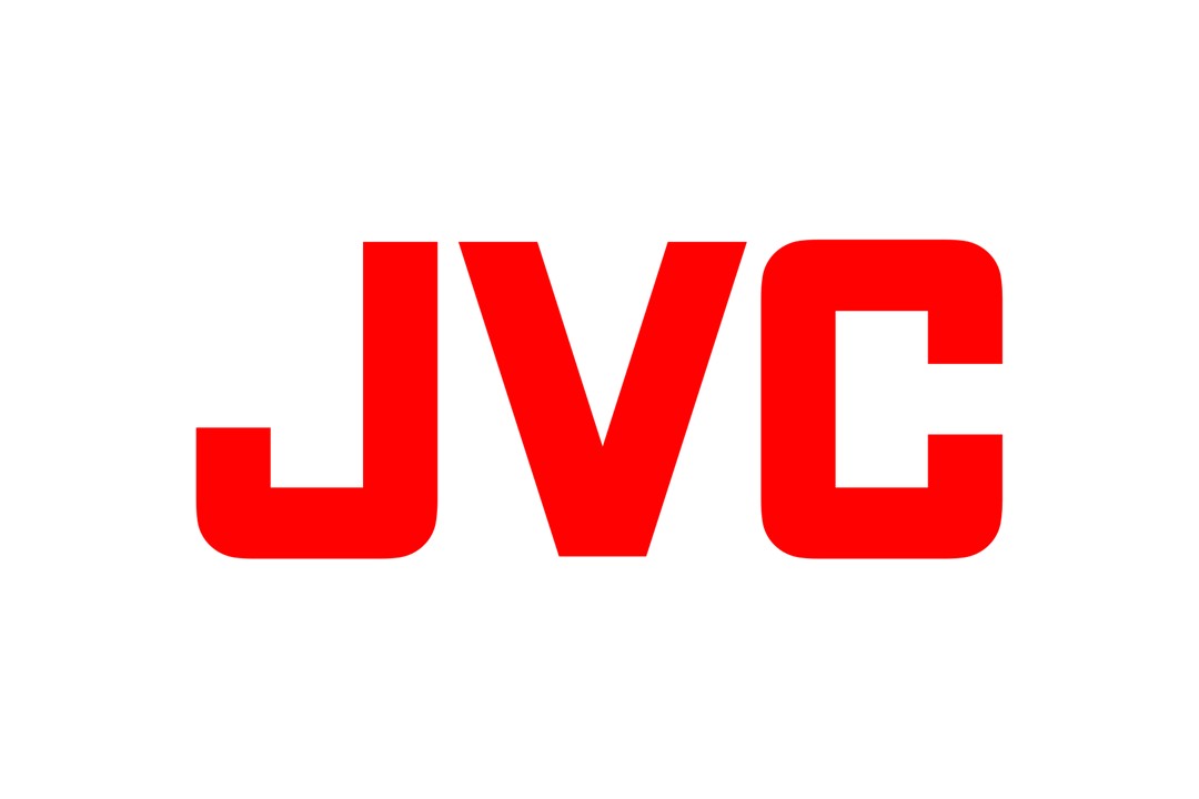 JVC logo