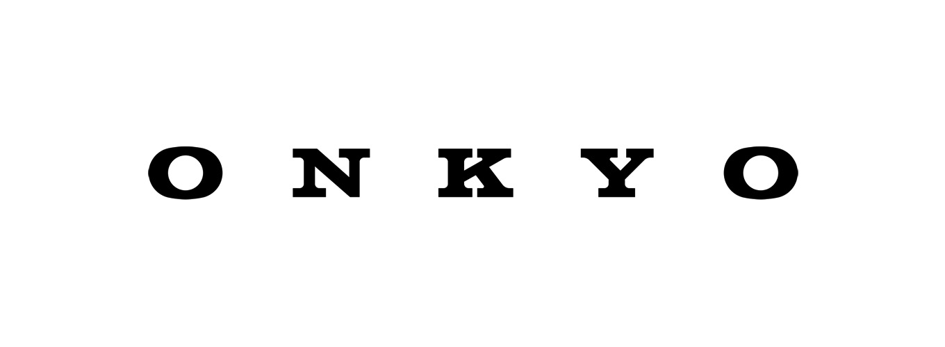 Onkyo logo